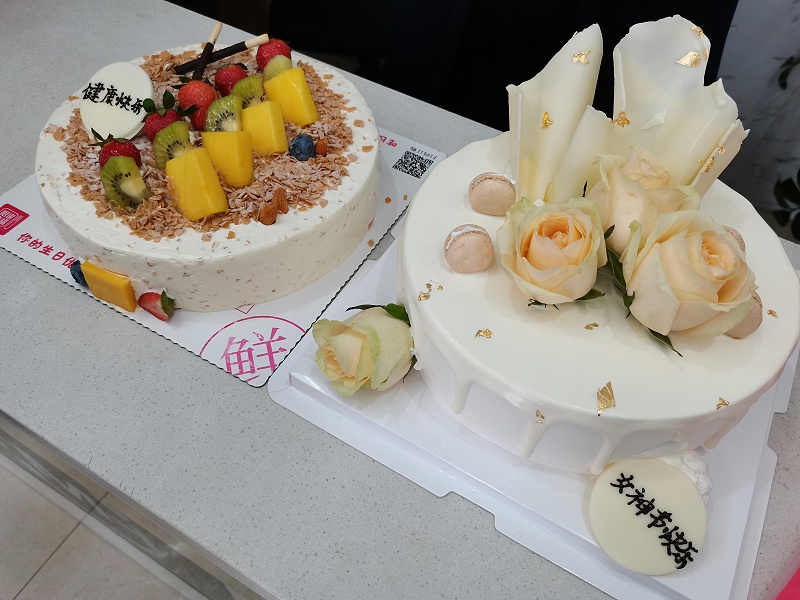 微信圖片_202103081721571