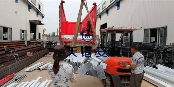 鋼結(jié)構(gòu)廠