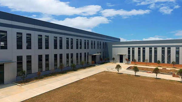 佛山天譜安建材科技有限公司