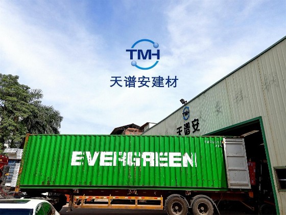 鋼結(jié)構(gòu)加工廠家哪家好