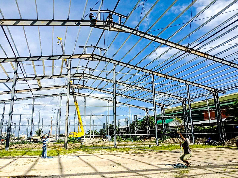 微信圖片_20210402154637