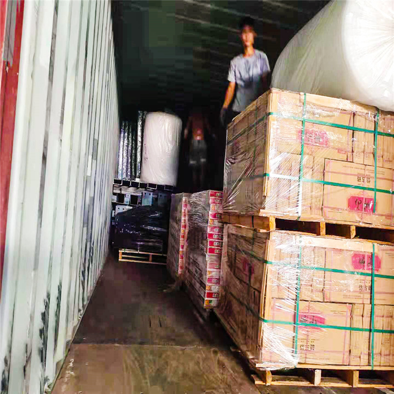 鋼結(jié)構(gòu)廠房