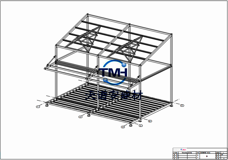 鋼結(jié)構(gòu)